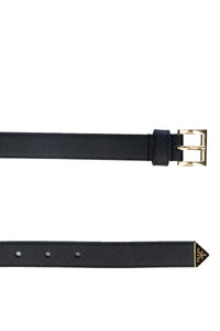 PRADA Prada Woman Accessories Belts