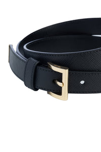 PRADA Prada Woman Accessories Belts