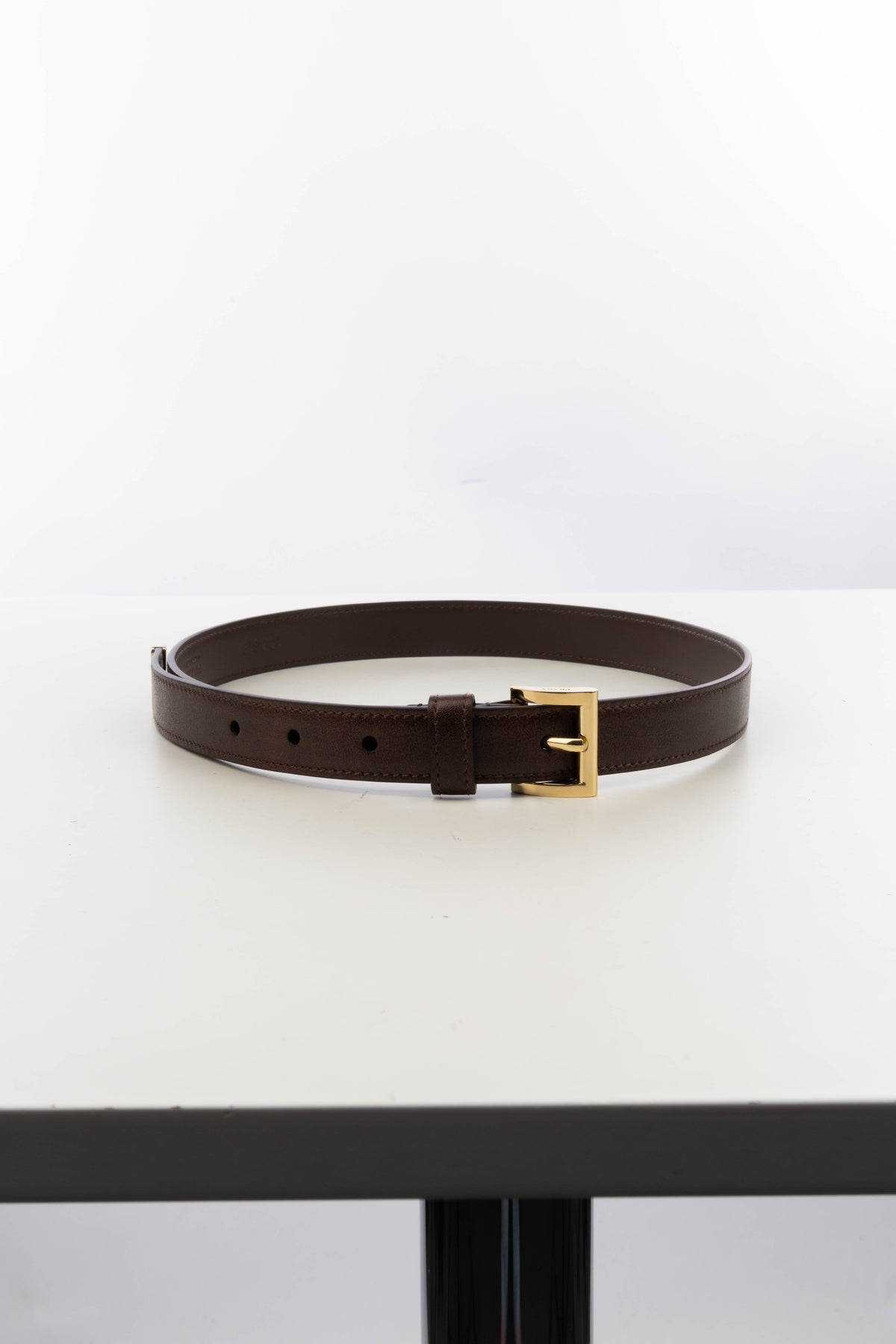 Prada Woman Accessories Belts
