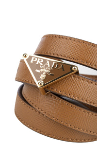 Prada Woman Accessories Belts