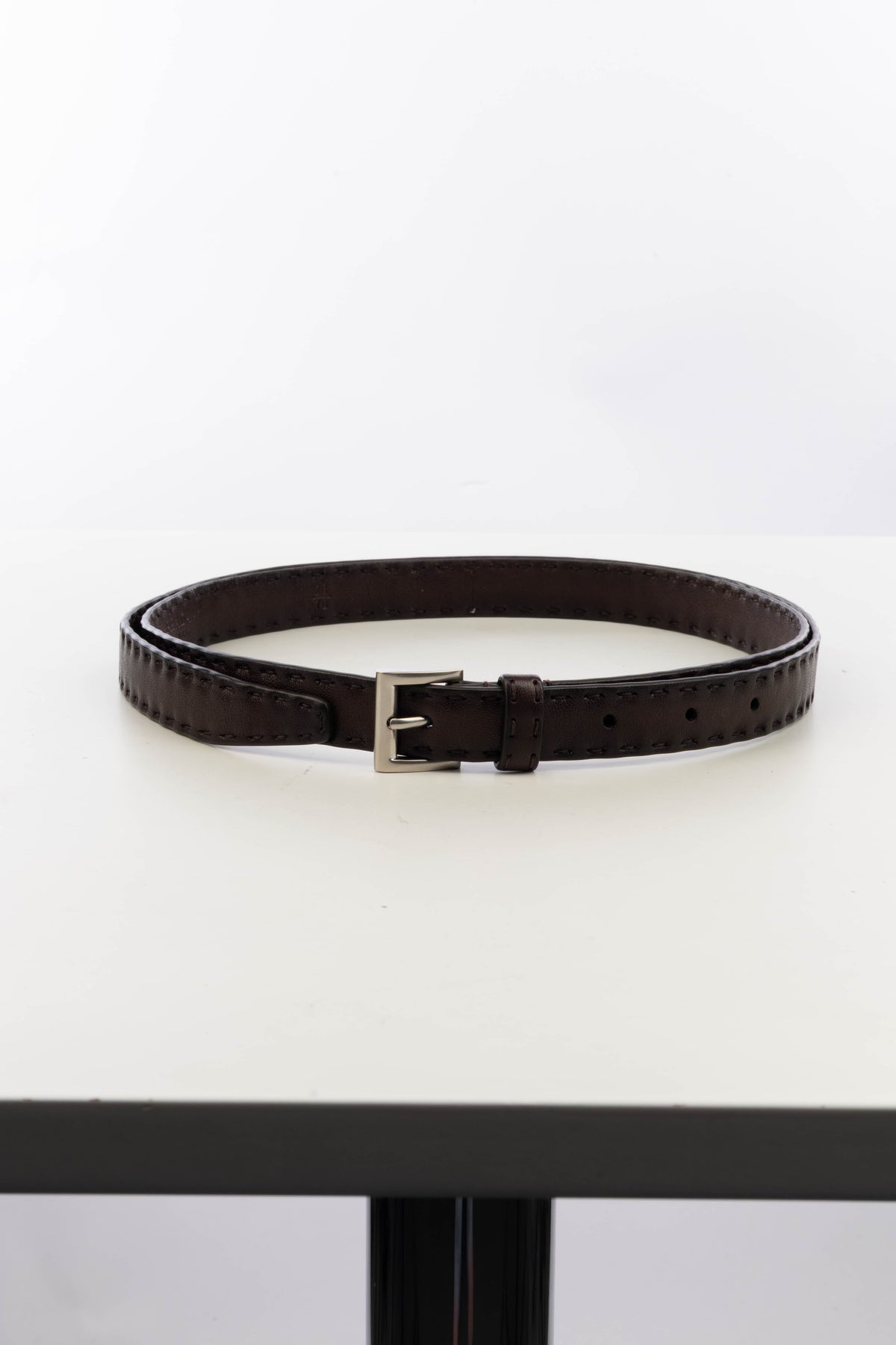 Prada Woman Accessories Belts