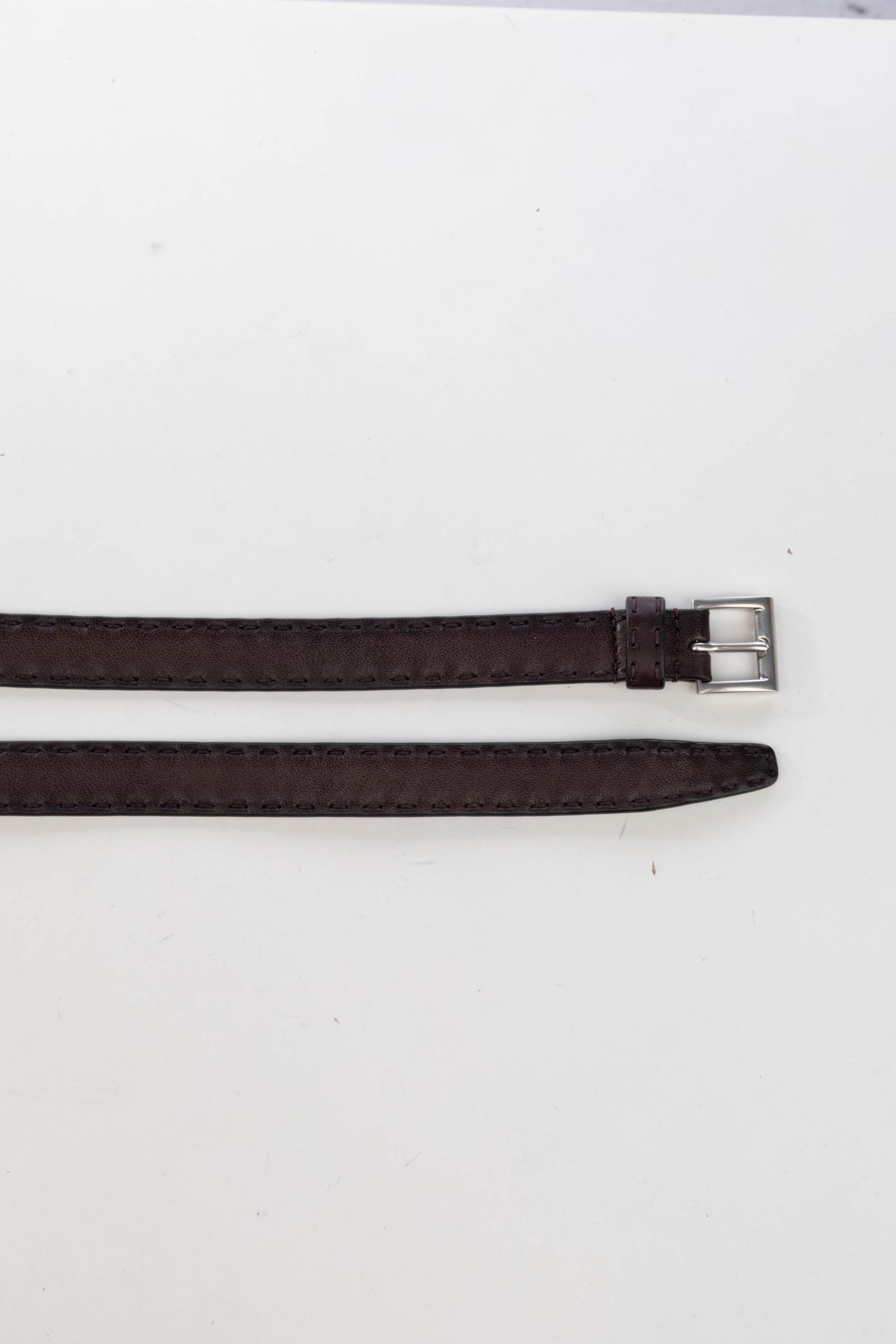 Prada Woman Accessories Belts