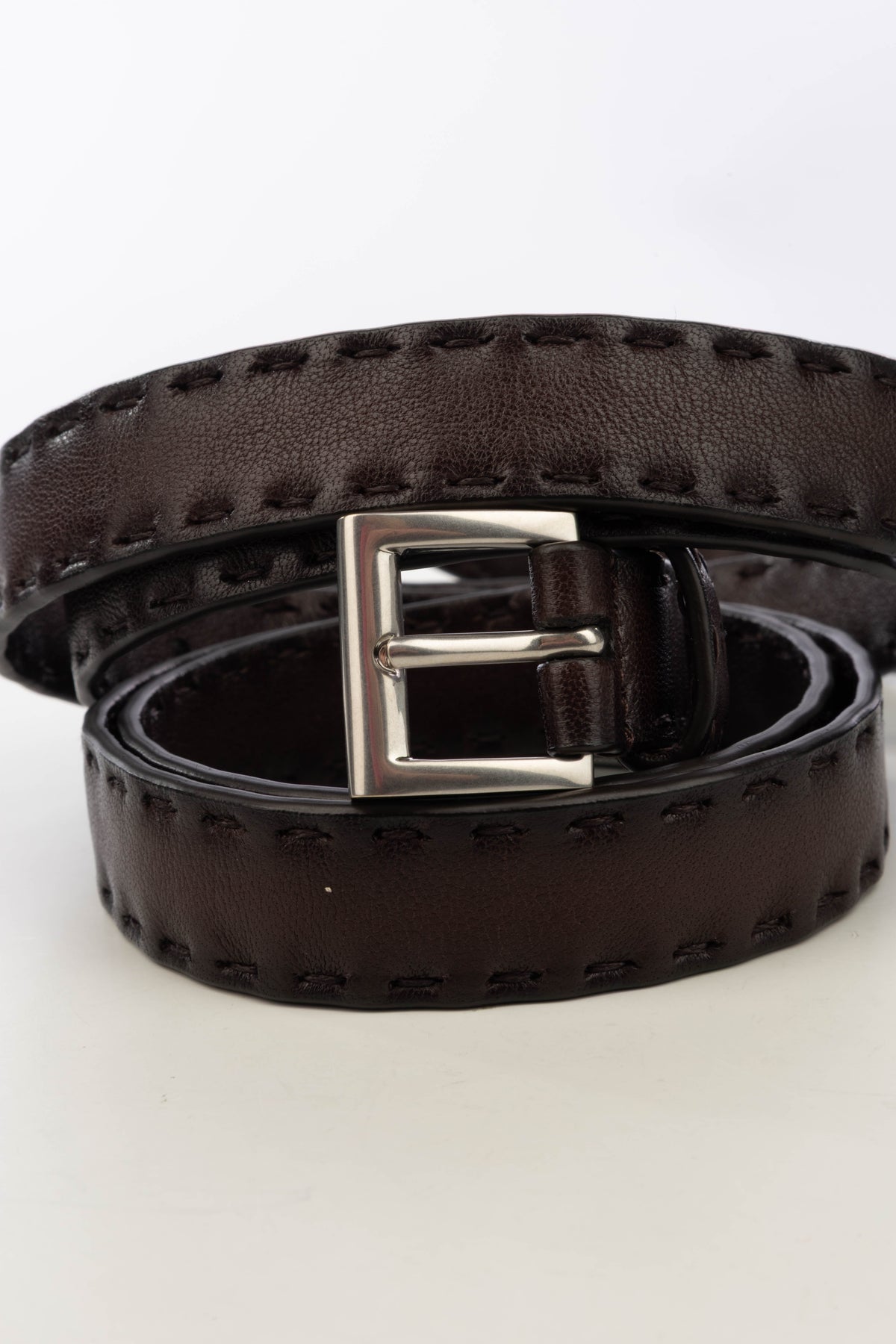 Prada Woman Accessories Belts