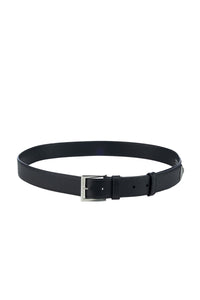 Prada Man Accessories Belts