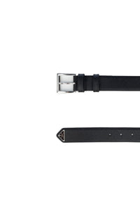 Prada Man Accessories Belts
