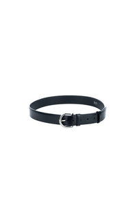 PRADA Prada Woman Accessories Belts