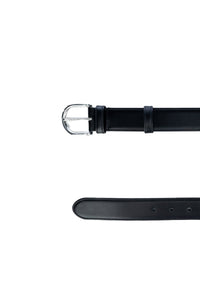 PRADA Prada Woman Accessories Belts