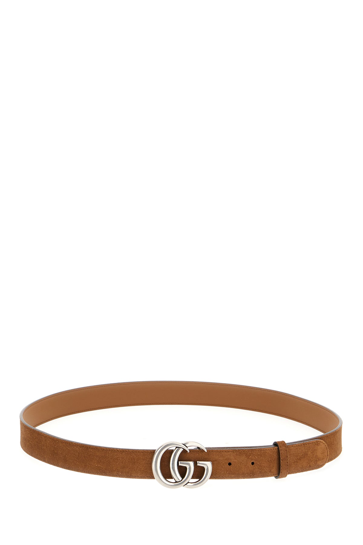 Gucci Man Accessories Belts