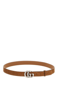 Gucci Man Accessories Belts