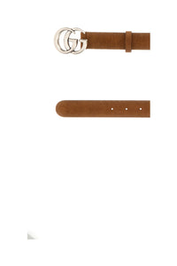 Gucci Man Accessories Belts