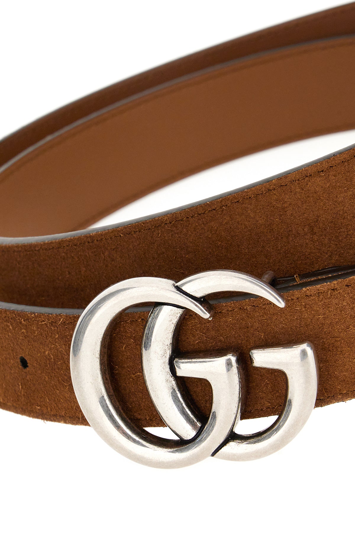 Gucci Man Accessories Belts