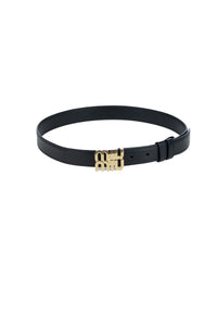 Miu Miu Woman Accessories Belts