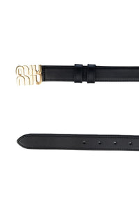 Miu Miu Woman Accessories Belts