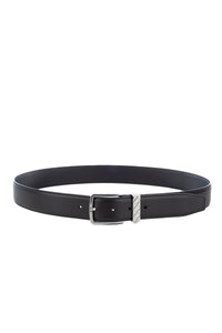 BOTTEGA VENETA Bottega Veneta Man Accessories Belts
