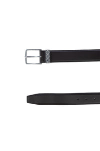 BOTTEGA VENETA Bottega Veneta Man Accessories Belts