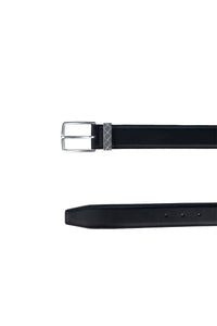Bottega Veneta Man Accessories Belts