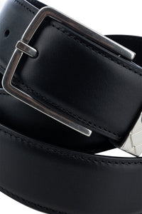 Bottega Veneta Man Accessories Belts