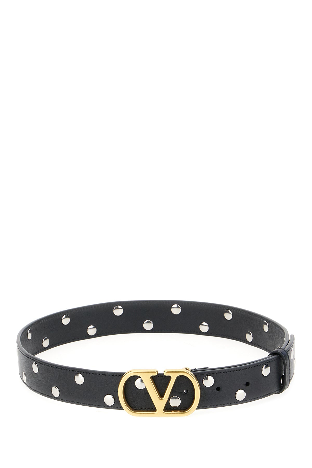 Valentino Garavani Woman Accessories Belts