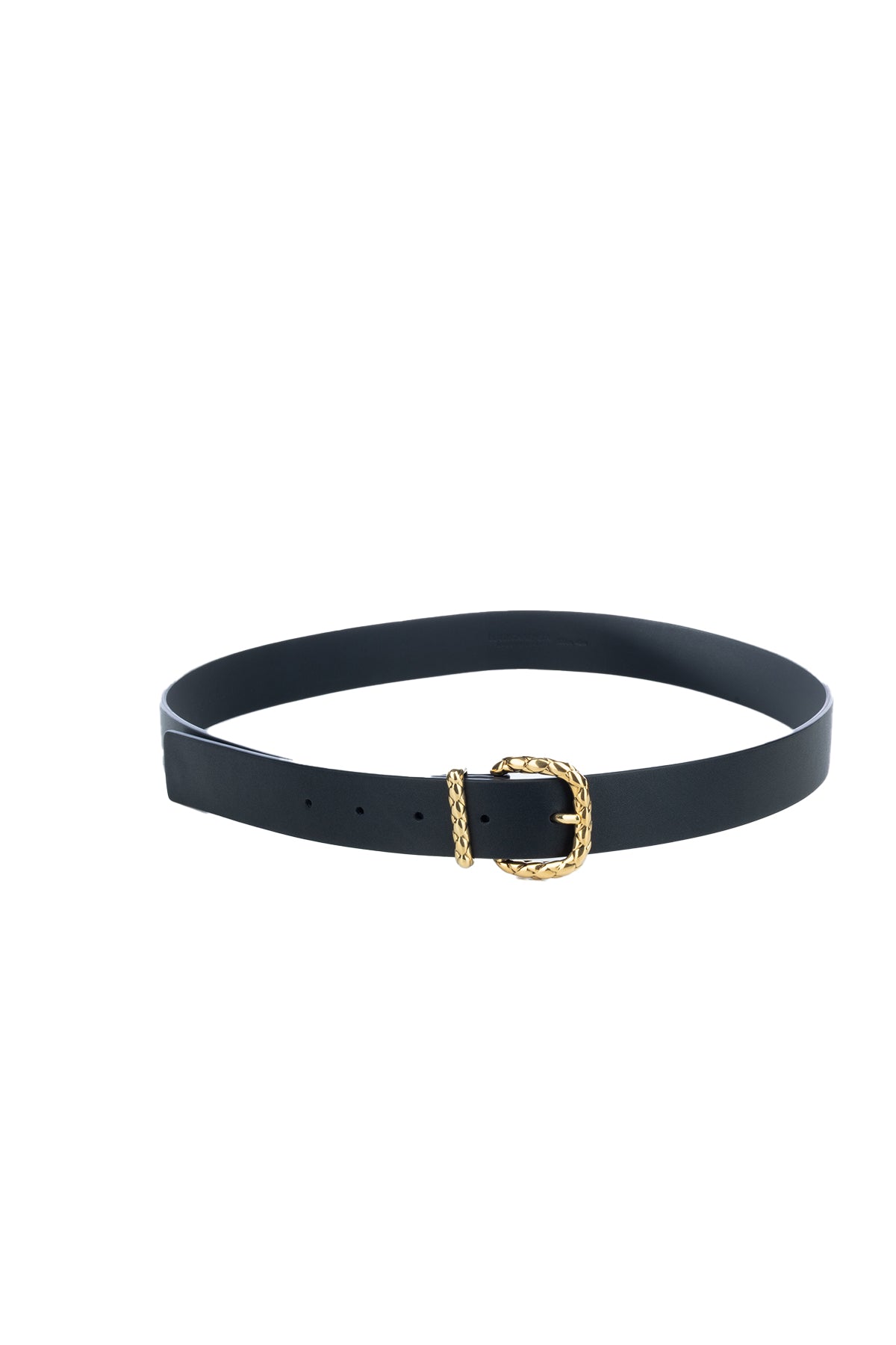 BOTTEGA VENETA Bottega Veneta Woman Accessories Belts