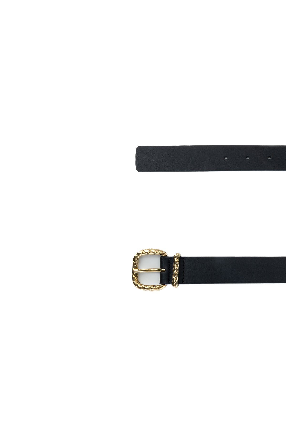 BOTTEGA VENETA Bottega Veneta Woman Accessories Belts