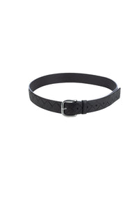 Bottega Veneta Man Accessories Belts
