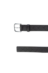 Bottega Veneta Man Accessories Belts