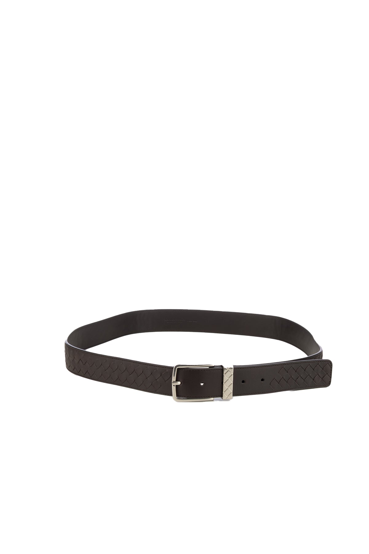 BOTTEGA VENETA Bottega Veneta Woman Accessories Belts