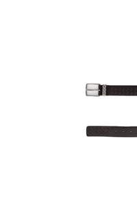 BOTTEGA VENETA Bottega Veneta Woman Accessories Belts