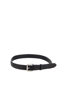 Bottega Veneta Woman Accessories Belts