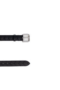 Bottega Veneta Woman Accessories Belts