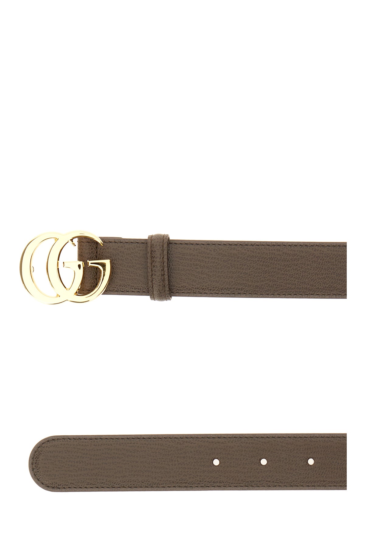 Gucci Woman Accessories Belts