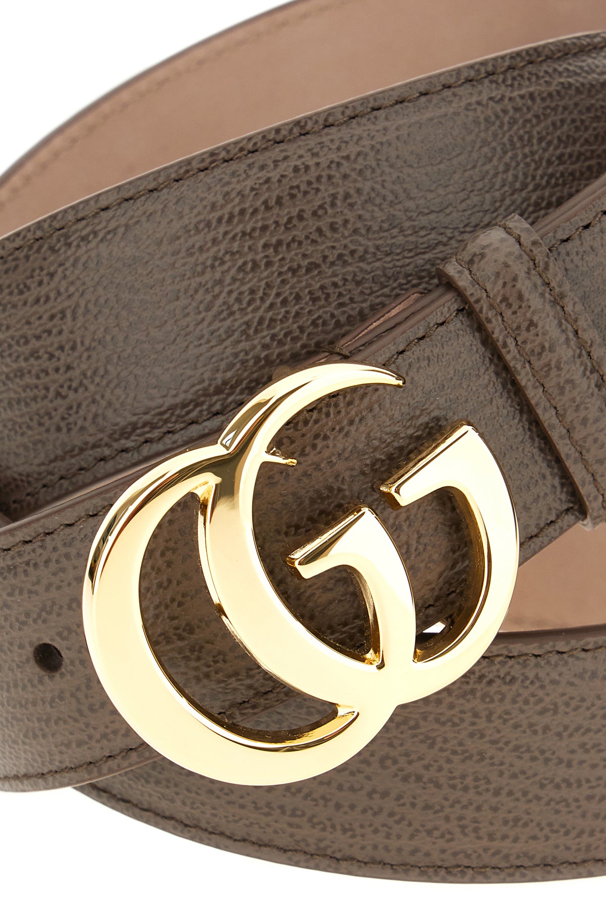 Gucci Woman Accessories Belts