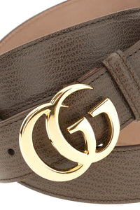 Gucci Woman Accessories Belts