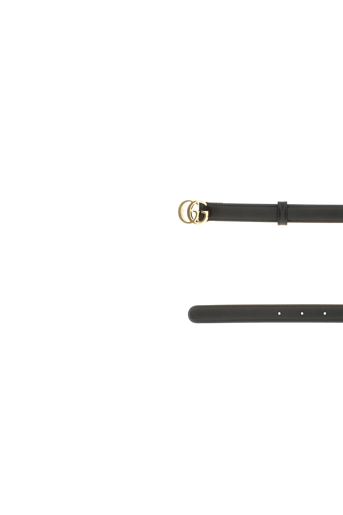 GUCCI Gucci Woman Accessories Belts