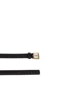Bottega Veneta Woman Accessories Belts