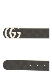 Gucci Man Accessories Belts