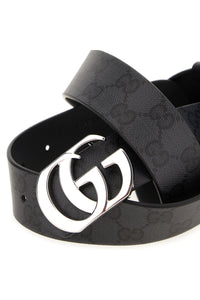 Gucci Man Accessories Belts