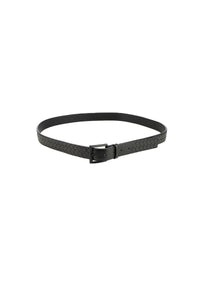 Bottega Veneta Man Accessories Belts