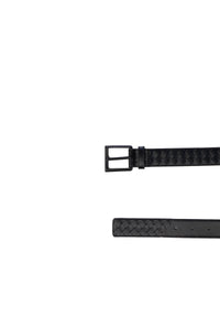 Bottega Veneta Man Accessories Belts