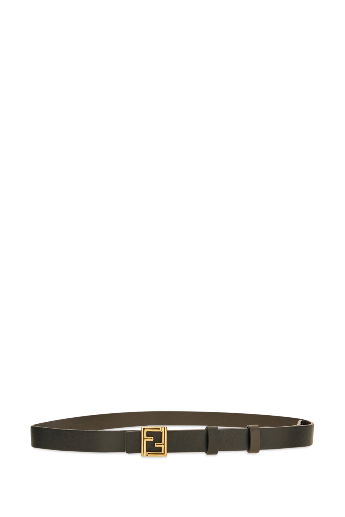 Fendi Woman Accessories Belts