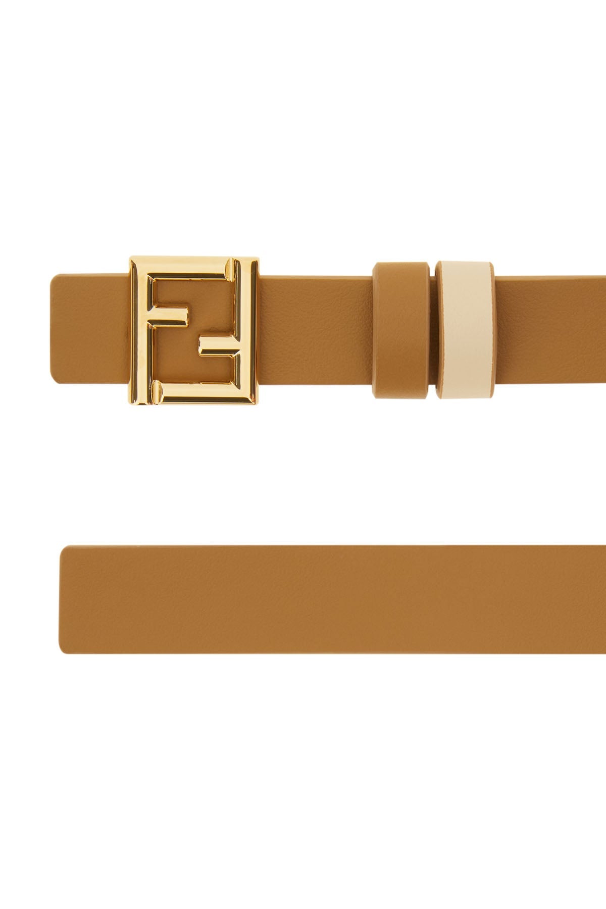 Fendi Woman Accessories Belts