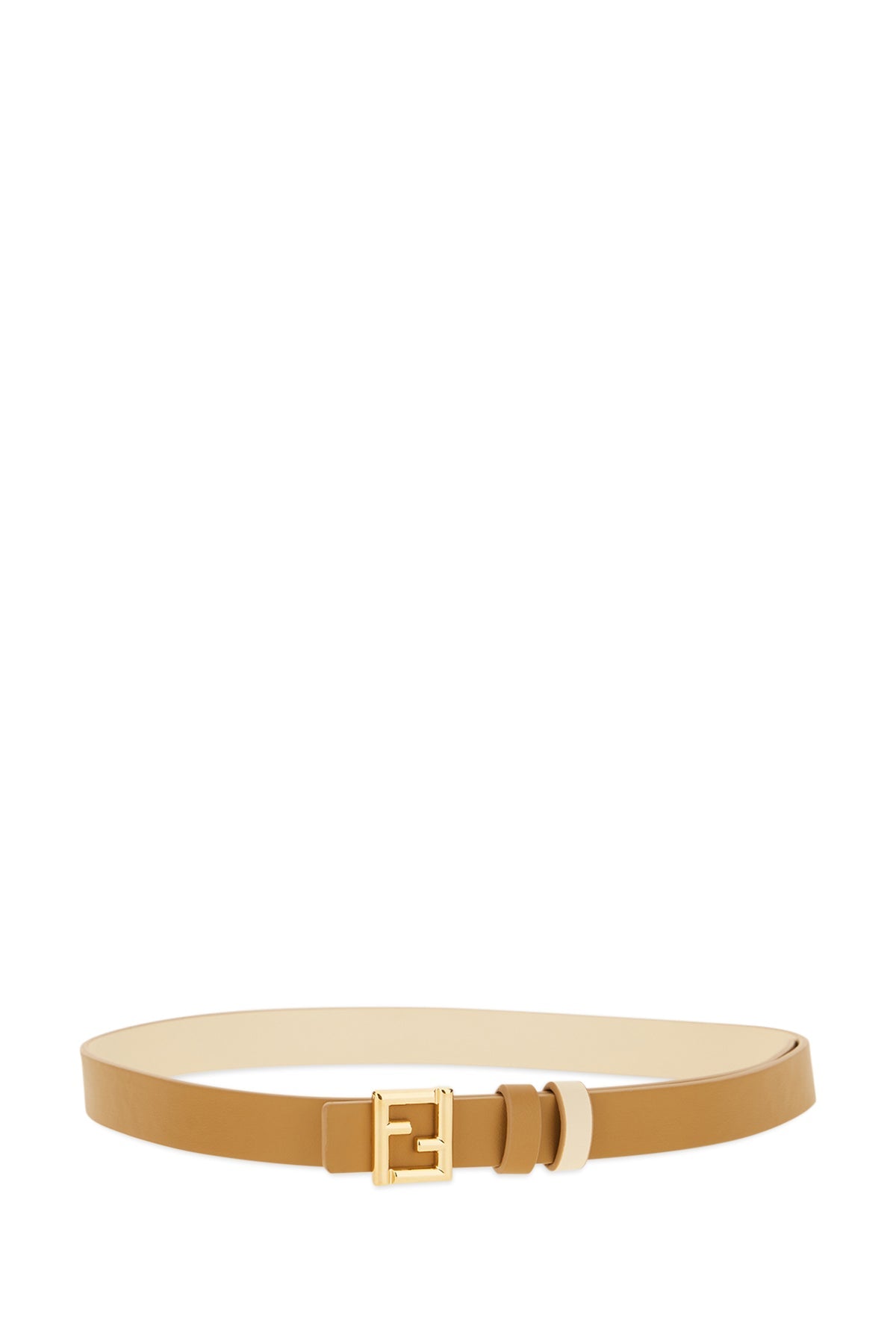 Fendi Woman Accessories Belts