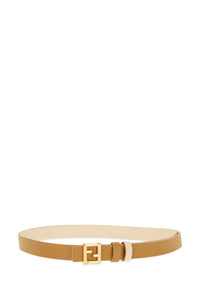 Fendi Woman Accessories Belts