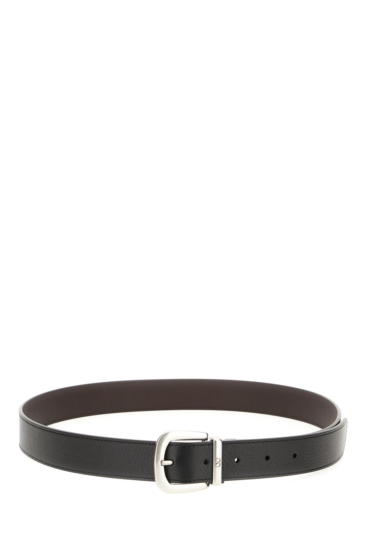 VALENTINO GARAVANI Valentino Garavani Man Accessories Belts