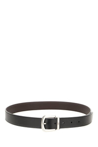 VALENTINO GARAVANI Valentino Garavani Man Accessories Belts