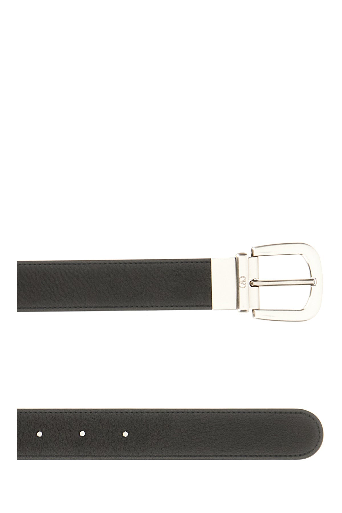 VALENTINO GARAVANI Valentino Garavani Man Accessories Belts