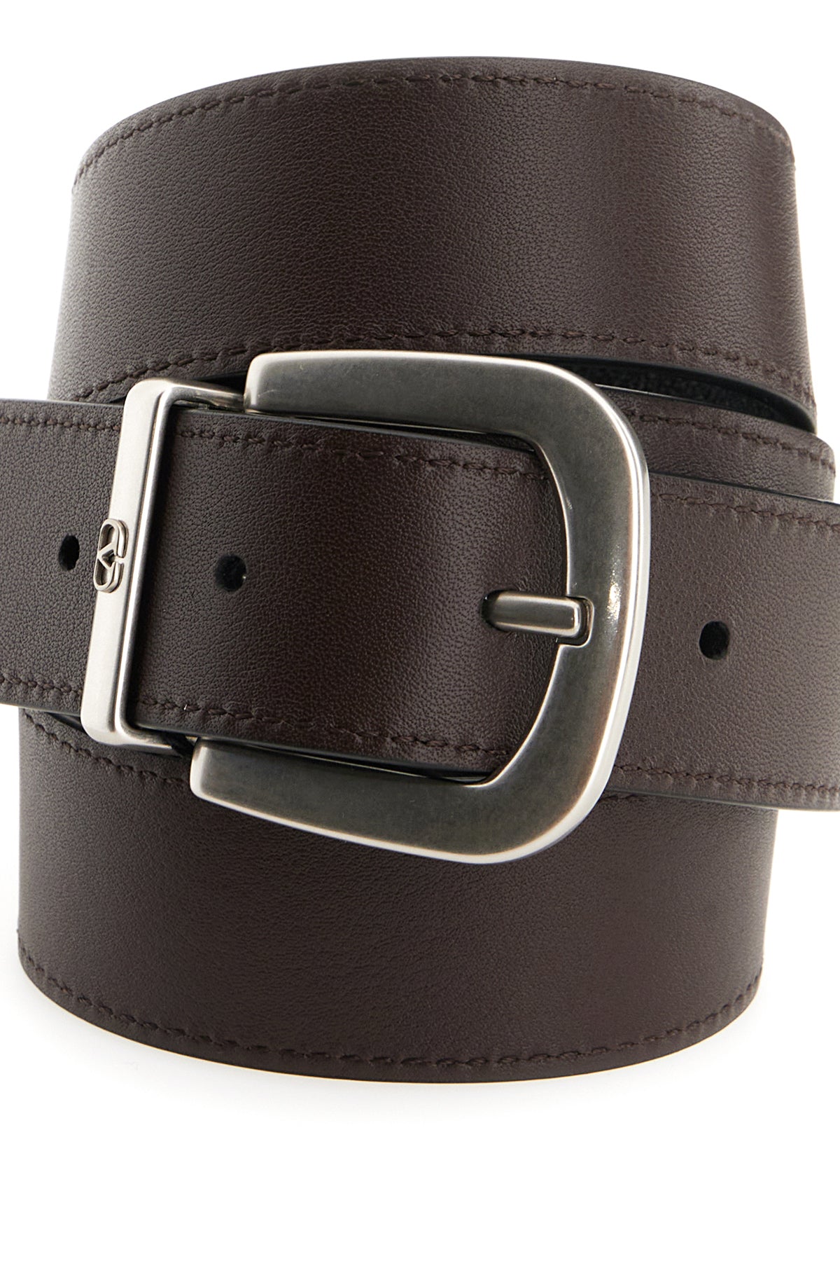 VALENTINO GARAVANI Valentino Garavani Man Accessories Belts