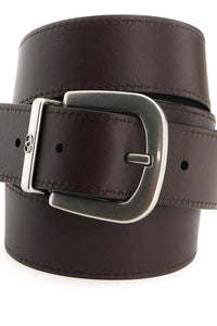 VALENTINO GARAVANI Valentino Garavani Man Accessories Belts