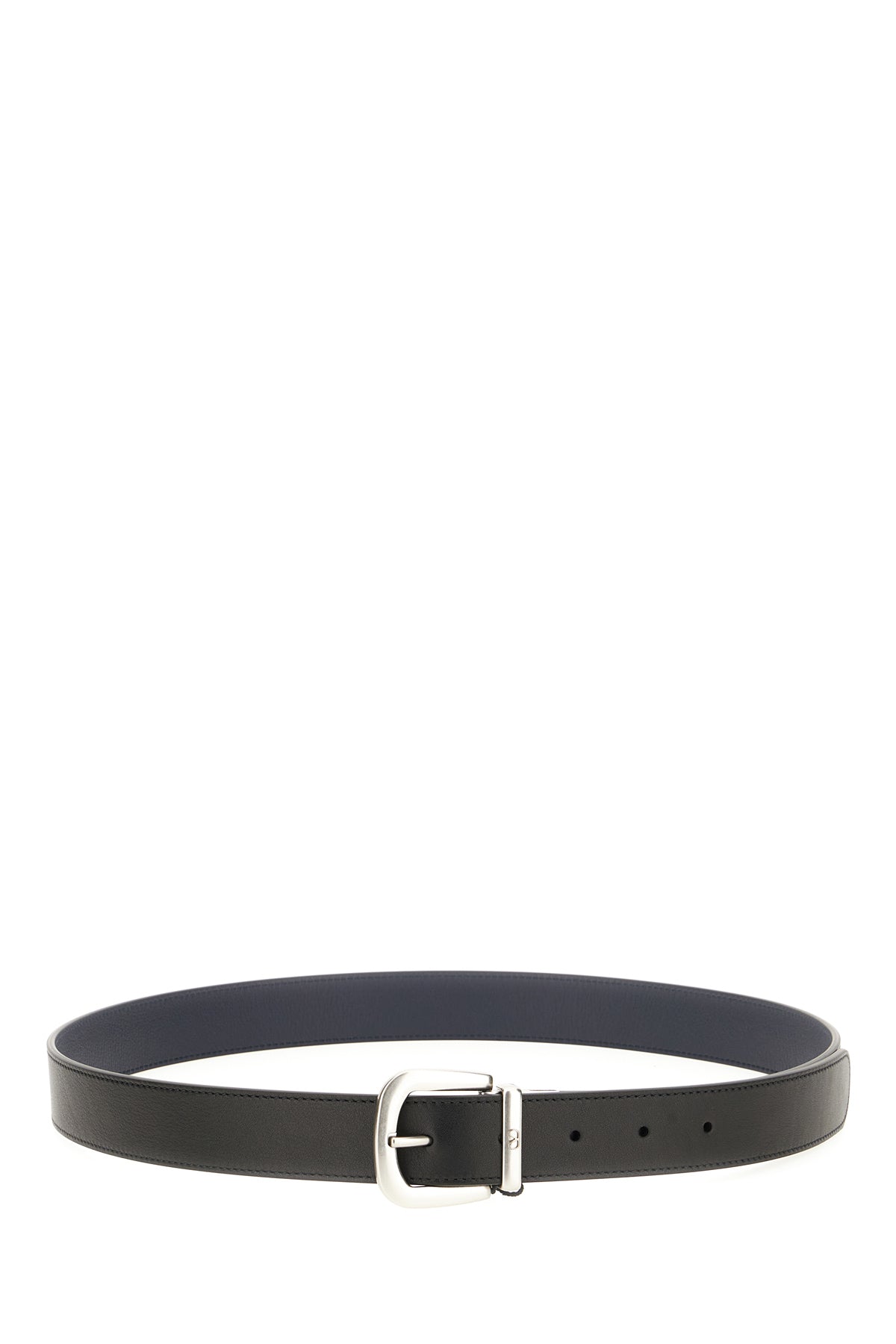VALENTINO GARAVANI Valentino Garavani Man Accessories Belts