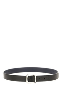 VALENTINO GARAVANI Valentino Garavani Man Accessories Belts